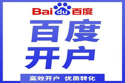 某公司SEM优化成功案例：从零到一的流量增长